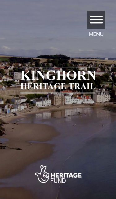 Heritage App 01 Heritage App 01