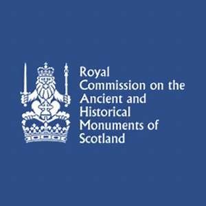 RCAHMS Logo
