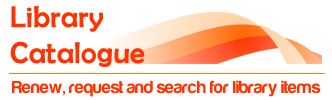 Fife Library Logo