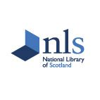 NLS Logo
