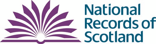 National Records of Scotland